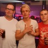 Bild: Partybilder der Party:  Funkeln im Dunkeln mit Pusch&Pusch am 03.10.2015 in DE | Mecklenburg-Vorpommern | Rostock | Rostock