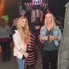 Bild: Partybilder der Party: DJ BOA XXL - Stetten bei Laupheim am 02.10.2015 in DE | Baden-Wrttemberg | Biberach | Achstetten
