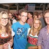 Bild: Partybilder der Party: LOSAMOL+BLOSAMOL  Groholzleute-Oktoberfest am 09.10.2015 in DE | Baden-Wrttemberg | Ravensburg | Isny im Allgu