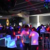 Bild: Partybilder der Party: Dante Thomas mit seinem Nr. 1 Hit "Miss California" am 03.10.2015 in DE | Baden-Wrttemberg | Alb-Donau-Kreis | Dornstadt