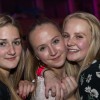 Bild: Partybilder der Party: ENDLESS SUMMER PARTY am 02.10.2015 in DE | Baden-Wrttemberg | Ravensburg | Horgenzell