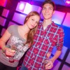 Bild: Partybilder der Party: WELcome to the weekEND - 15 Jahre WTTW (ab 16) am 16.10.2015 in DE | Baden-Wrttemberg | Stuttgart | Stuttgart