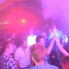 Bild: Partybilder der Party: Das Mega Erntedankfest mit DJ FUEGO am 03.10.2015 in DE | Niedersachsen | Emsland | Herzlake