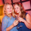 Bild/Pic: Partybilder der Party: WELcome to the weekEND - 15 Jahre WTTW (ab 16) - am Fr 16.10.2015 in Landkreis/Region Stuttgart | Ort/Stadt Stuttgart