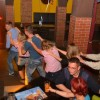Bild: Partybilder der Party: Oktoberfest am 02.10.2015 in DE | Mecklenburg-Vorpommern | Rostock | Rostock