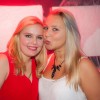 Bild: Partybilder der Party: WELcome to the weekEND - Scream (ab 16) am 30.10.2015 in DE | Baden-Wrttemberg | Stuttgart | Stuttgart