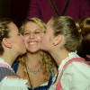 Bild: Partybilder der Party: SCHUSSENRIEDER Oktoberfest-Das Brauereifest in Oberschwaben vom 1.-4. Oktober 2015 im groen Festzelt in Bad Schussenried am 02.10.2015 in DE | Baden-Wrttemberg | Biberach | Bad Schussenried