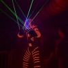 Bild: Partybilder der Party: DJ BOA XXL - Stetten bei Laupheim am 02.10.2015 in DE | Baden-Wrttemberg | Biberach | Achstetten