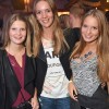 Bild: Partybilder der Party: DJ BOA XXL - Stetten bei Laupheim am 02.10.2015 in DE | Baden-Wrttemberg | Biberach | Achstetten