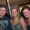 Bild: Partybilder der Party: ENDLESS SUMMER PARTY am 02.10.2015 in DE | Baden-Wrttemberg | Ravensburg | Horgenzell