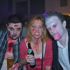 Bild: Partybilder der Party: Halloween Party am 30.10.2015 in DE | Baden-Wrttemberg | Ravensburg | Isny im Allgu