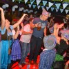 Bild: Partybilder der Party: Oktoberfest am 02.10.2015 in DE | Mecklenburg-Vorpommern | Rostock | Rostock