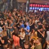 Bild: Partybilder der Party:  Funkeln im Dunkeln mit Pusch&Pusch am 03.10.2015 in DE | Mecklenburg-Vorpommern | Rostock | Rostock