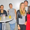 Bild: Partybilder der Party: DIE GRTE GEBURTSTAGSPARTY IN WEIENHORN am 03.10.2015 in DE | Bayern | Neu-Ulm | Weienhorn