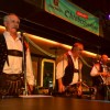 Bild: Partybilder der Party: Oktoberfest am 02.10.2015 in DE | Mecklenburg-Vorpommern | Rostock | Rostock