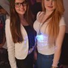 Bild: Partybilder der Party: GO HARD or GO HOME  am 09.10.2015 in DE | Mecklenburg-Vorpommern | Rostock | Rostock