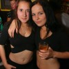 Bild: Partybilder der Party: Sourz-Day am 10.10.2015 in DE | Niedersachsen | Ammerland | Apen