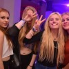 Bild: Partybilder der Party: GO HARD or GO HOME  am 09.10.2015 in DE | Mecklenburg-Vorpommern | Rostock | Rostock
