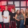 Bild: Partybilder der Party: WELcome to the weekEND - Scream (ab 16) am 30.10.2015 in DE | Baden-Wrttemberg | Stuttgart | Stuttgart