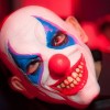 Bild: Partybilder der Party: WELcome to the weekEND - Scream (ab 16) am 30.10.2015 in DE | Baden-Wrttemberg | Stuttgart | Stuttgart