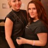 Bild: Partybilder der Party: GO HARD or GO HOME  am 09.10.2015 in DE | Mecklenburg-Vorpommern | Rostock | Rostock