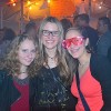 Bild: Partybilder der Party: Halloween Party am 30.10.2015 in DE | Baden-Wrttemberg | Ravensburg | Isny im Allgu