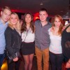 Bild: Partybilder der Party: WELcome to the weekEND - 15 Jahre WTTW (ab 16) am 16.10.2015 in DE | Baden-Wrttemberg | Stuttgart | Stuttgart