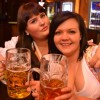 Bild: Partybilder der Party: Oktoberfest am 02.10.2015 in DE | Mecklenburg-Vorpommern | Rostock | Rostock