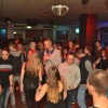 Bild: Partybilder der Party: Lina Lindstrm crasht das SHARKs am 16.10.2015 in DE | Mecklenburg-Vorpommern | Rostock | Bad Doberan