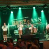 Bild: Partybilder der Party: Oktoberfest Oberdischingen mit Herz-Ass am 23.10.2015 in DE | Baden-Wrttemberg | Alb-Donau-Kreis | Oberdischingen