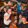 Bild: Partybilder der Party: ALBKRACHER LIVE - Stetten bei Laupheim am 03.10.2015 in DE | Baden-Wrttemberg | Biberach | Achstetten