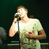 Bild: Partybilder der Party: ALBKRACHER LIVE - Stetten bei Laupheim am 03.10.2015 in DE | Baden-Wrttemberg | Biberach | Achstetten