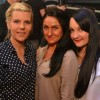 Bild/Pic: Partybilder der Party:  Funkeln im Dunkeln mit Pusch&Pusch - am Sa 03.10.2015 in Landkreis/Region Rostock | Ort/Stadt Rostock