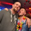 Bild: Partybilder der Party: Saison Abschluss meets PROJECT S am 24.10.2015 in DE | Mecklenburg-Vorpommern | Rostock | Bad Doberan