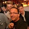 Bild: Partybilder der Party: Ostseewelle Mitternachtseislaufen am 10.10.2015 in DE | Mecklenburg-Vorpommern | Rostock | Rostock