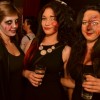 Bild: Partybilder der Party: Halloween - Bloody Friday - Die groe Halloweennacht am 30.10.2015 in DE | Mecklenburg-Vorpommern | Rostock | Rostock