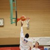 Bild: Partybilder der Party: TEAM EHINGEN URSPRING vs. Dresden Titans am 04.10.2015 in DE | Baden-Wrttemberg | Alb-Donau-Kreis | Ehingen a.d. Donau