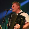 Bild: Partybilder der Party: ALBKRACHER LIVE - Stetten bei Laupheim am 03.10.2015 in DE | Baden-Wrttemberg | Biberach | Achstetten