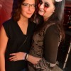 Bild/Pic: Partybilder der Party: GRTE HALLOWEEN-PARTY ROSTOCK's - am Fr 30.10.2015 in Landkreis/Region Rostock | Ort/Stadt Rostock