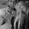 Bild: Partybilder der Party: Saison Abschluss meets PROJECT S am 24.10.2015 in DE | Mecklenburg-Vorpommern | Rostock | Bad Doberan