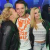 Bild: Partybilder der Party: DJ BOA XXL - Stetten bei Laupheim am 02.10.2015 in DE | Baden-Wrttemberg | Biberach | Achstetten