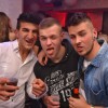 Bild: Partybilder der Party: GO HARD or GO HOME  am 09.10.2015 in DE | Mecklenburg-Vorpommern | Rostock | Rostock