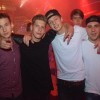 Bild: Partybilder der Party: HOUSE TOWER XXL am 02.10.2015 in DE | Niedersachsen | Leer | Leer