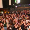 Bild: Partybilder der Party: Black Sheep! am 23.10.2015 in DE | Mecklenburg-Vorpommern | Rostock | Rostock