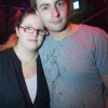 Bild: Partybilder der Party: HOUSE TOWER XXL am 02.10.2015 in DE | Niedersachsen | Leer | Leer