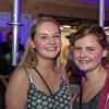 Bild: Partybilder der Party: ENDLESS SUMMER PARTY am 02.10.2015 in DE | Baden-Wrttemberg | Ravensburg | Horgenzell