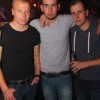 Bild: Partybilder der Party: JSCHA GALLIMARKT!! am 17.10.2015 in DE | Niedersachsen | Leer | Leer