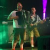 Bild: Partybilder der Party: ALBKRACHER LIVE - Stetten bei Laupheim am 03.10.2015 in DE | Baden-Wrttemberg | Biberach | Achstetten