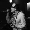 Bild: Partybilder der Party: Dante Thomas mit seinem Nr. 1 Hit "Miss California" am 03.10.2015 in DE | Baden-Wrttemberg | Alb-Donau-Kreis | Dornstadt