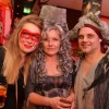 Bild: Partybilder der Party: GRTE HALLOWEEN-PARTY ROSTOCK's am 30.10.2015 in DE | Mecklenburg-Vorpommern | Rostock | Rostock